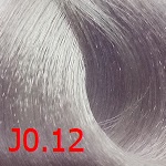 Краска Shot Born to Be Natural JOLLY 0.12 пудровый (антижелтый)